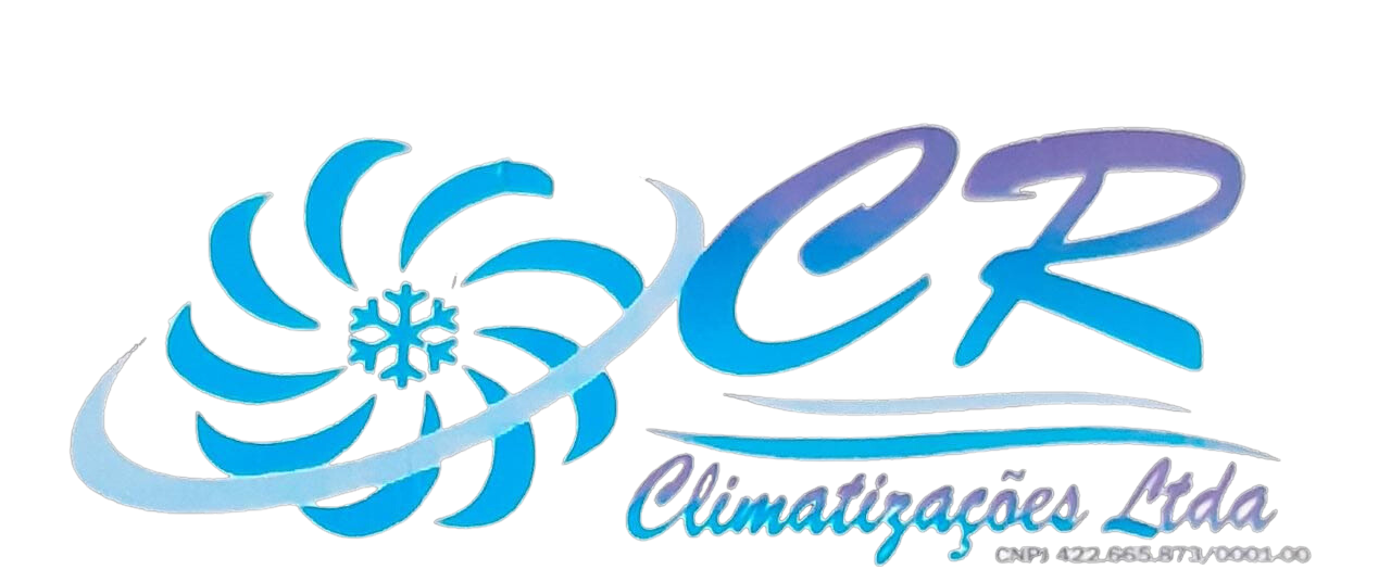 Logo da empresa